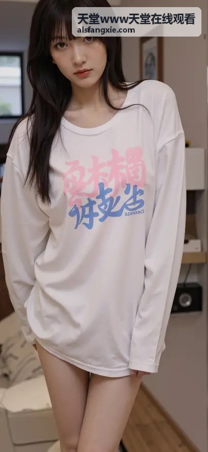 《老友记》 - 在天堂www天堂在线观看