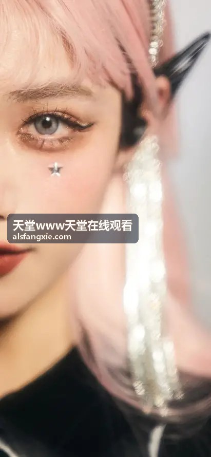 天堂www天堂在线观看 - 动作大片