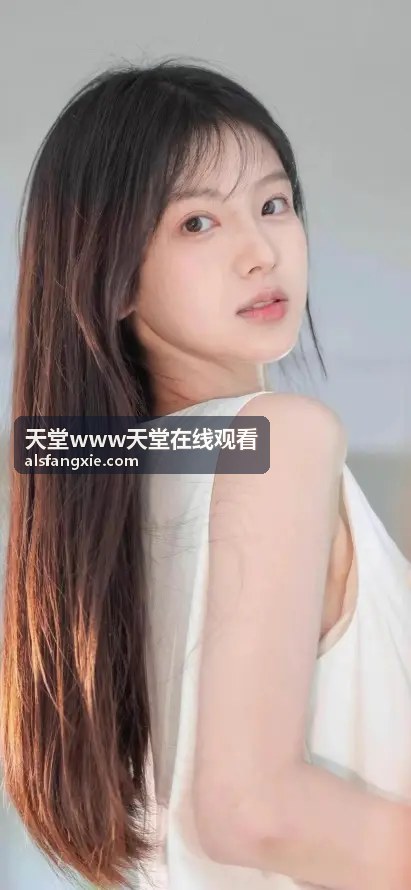 天堂www天堂在线观看 - 浪漫爱情